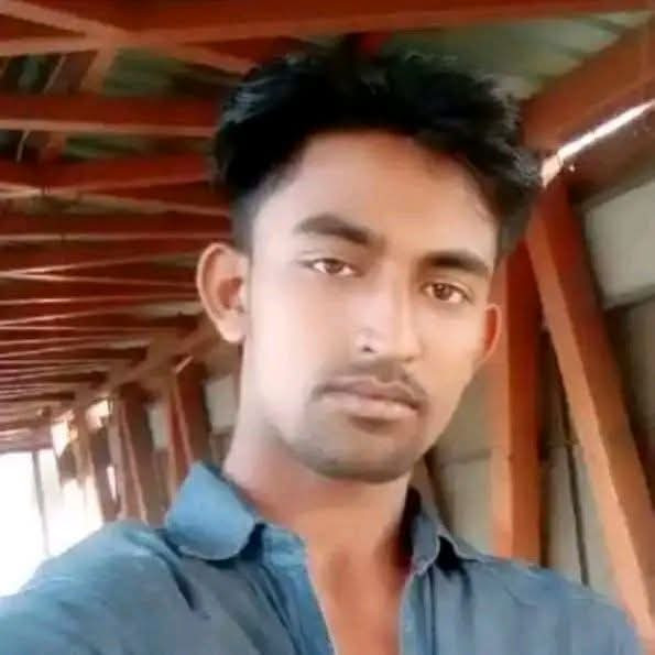 গুজবের বলি বোয়ালমারীর ট্রাকচালক হান্নান-  নগরকান্দায় গণপিটুনিতে মৃত্যু