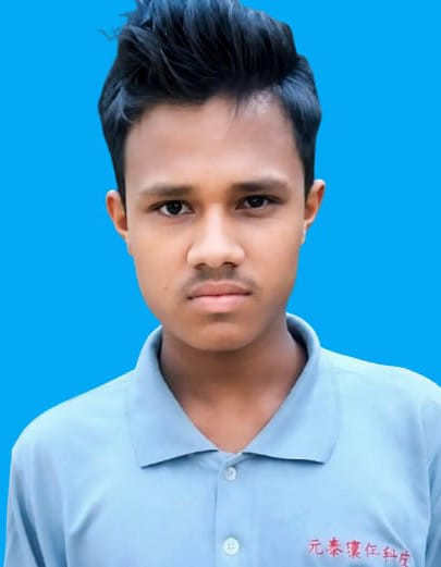 কাউনিয়ায় নিখোঁজের একদিন পর পুকুরে মিলল যুবকের লাশ!